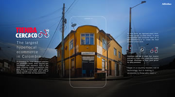foto card