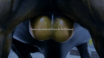 foto card