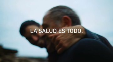 foto card
