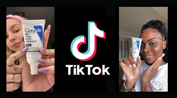 foto card