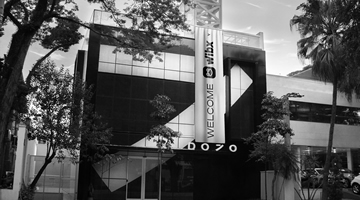 foto card