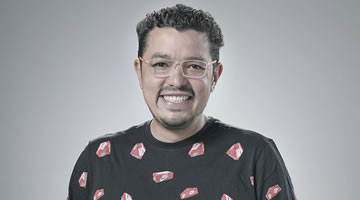 foto card
