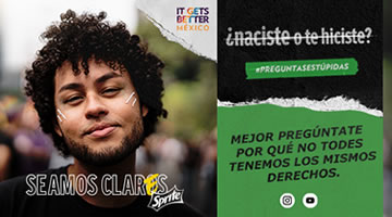 foto card