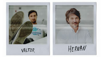 foto card