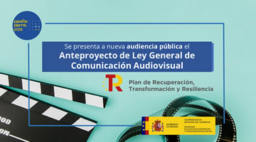 foto card