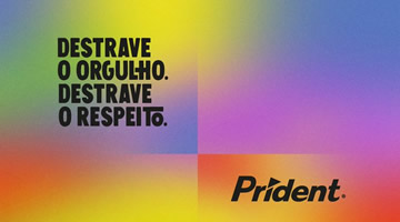 foto card