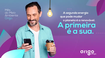 foto card