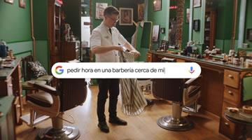 foto card