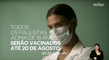 foto card