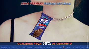 foto card