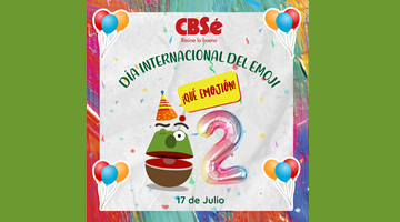 foto card