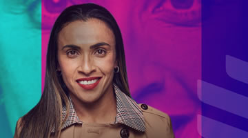 foto card