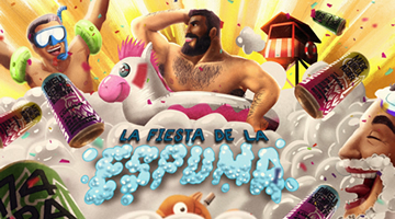 foto card