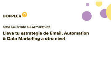 foto card
