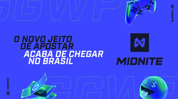 foto card