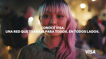 foto card