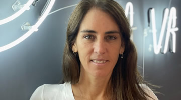 foto card