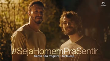 foto card