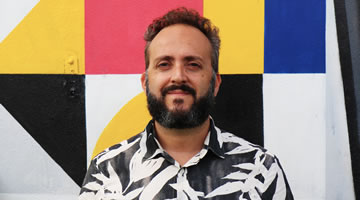 foto card
