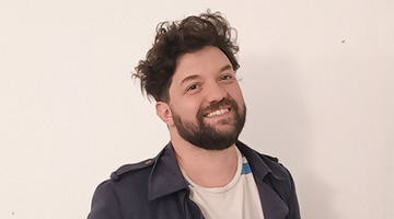 foto card