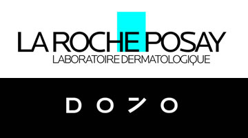 foto card