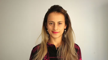 foto card