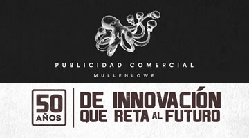 foto card