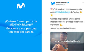 foto card