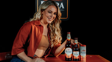 foto card