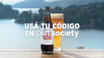 foto card