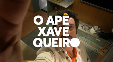 foto card