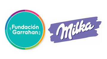 foto card