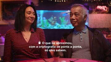 foto card