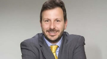 foto card