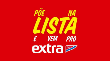 foto card