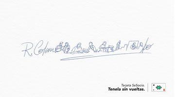foto card