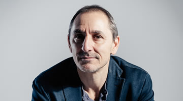 foto card