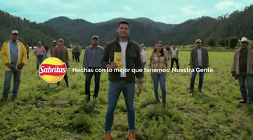 foto card