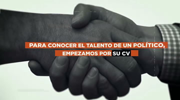 foto card