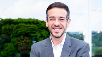 foto card