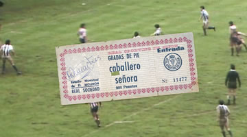 foto card