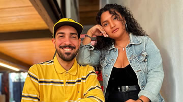 foto card