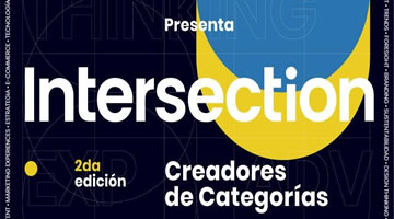 foto card