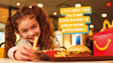 foto card