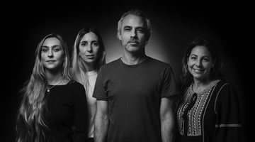 foto card