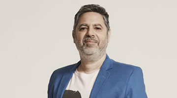 foto card
