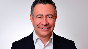 foto card