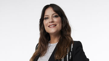 foto nota