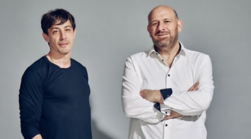 foto card