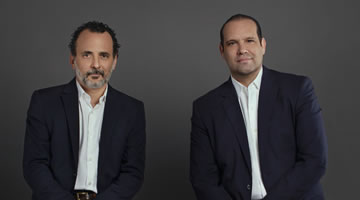 foto card